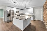 3225 Ellis Ln - Photo 10