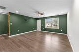 3225 Ellis Ln - Photo 12