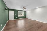 3225 Ellis Ln - Photo 13