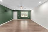 3225 Ellis Ln - Photo 14