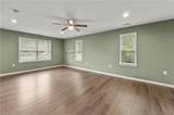 3225 Ellis Ln - Photo 15