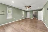 3225 Ellis Ln - Photo 16