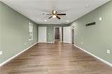 3225 Ellis Ln - Photo 17
