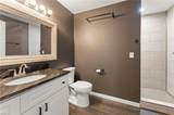 3225 Ellis Ln - Photo 18
