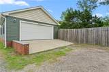 3225 Ellis Ln - Photo 2