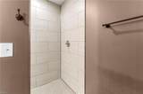 3225 Ellis Ln - Photo 20