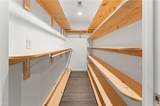 3225 Ellis Ln - Photo 21