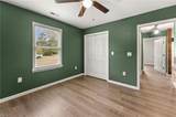 3225 Ellis Ln - Photo 22