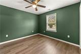 3225 Ellis Ln - Photo 23