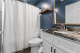 3225 Ellis Ln - Photo 24