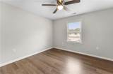 3225 Ellis Ln - Photo 25