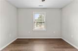 3225 Ellis Ln - Photo 26