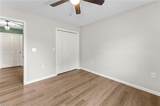 3225 Ellis Ln - Photo 27