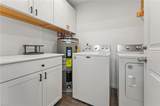3225 Ellis Ln - Photo 28