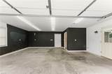 3225 Ellis Ln - Photo 29
