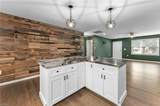 3225 Ellis Ln - Photo 3