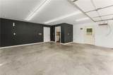 3225 Ellis Ln - Photo 30