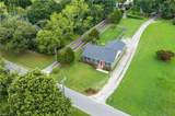3225 Ellis Ln - Photo 31
