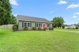 3225 Ellis Ln - Photo 32