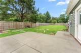 3225 Ellis Ln - Photo 33