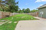 3225 Ellis Ln - Photo 34