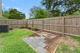 3225 Ellis Ln - Photo 35
