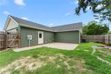 3225 Ellis Ln - Photo 36