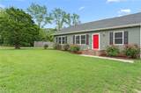 3225 Ellis Ln - Photo 37