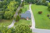 3225 Ellis Ln - Photo 38