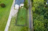 3225 Ellis Ln - Photo 39