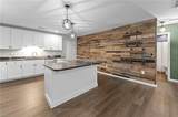 3225 Ellis Ln - Photo 4