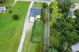 3225 Ellis Ln - Photo 40