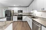 3225 Ellis Ln - Photo 5