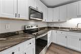 3225 Ellis Ln - Photo 6