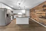 3225 Ellis Ln - Photo 8