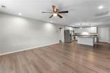 3225 Ellis Ln - Photo 9