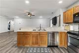 1701 Weber Avenue - Photo 10