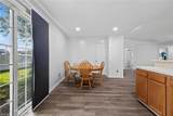 1701 Weber Avenue - Photo 11
