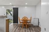 1701 Weber Avenue - Photo 12