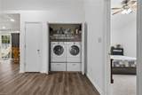 1701 Weber Avenue - Photo 13