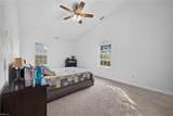 1701 Weber Avenue - Photo 14