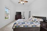 1701 Weber Avenue - Photo 15