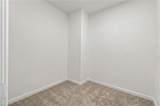 1701 Weber Avenue - Photo 16