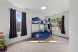 1701 Weber Avenue - Photo 18