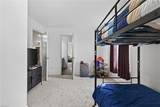 1701 Weber Avenue - Photo 19