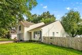 1701 Weber Avenue - Photo 2