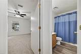 1701 Weber Avenue - Photo 20
