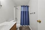 1701 Weber Avenue - Photo 21