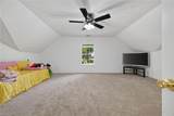 1701 Weber Avenue - Photo 22