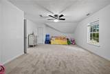 1701 Weber Avenue - Photo 23